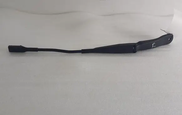 Mini Cooper Countryman F60 Front wiper blade arm 7380753 7428076