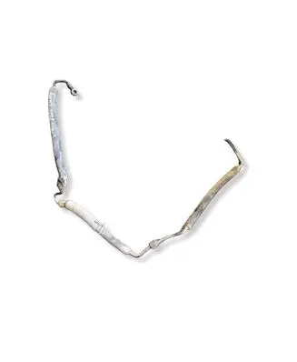 Ford Galaxy Power steering hose/pipe/line 
