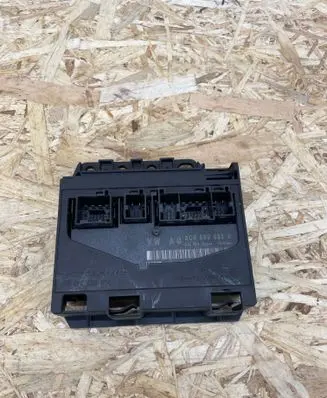 Volkswagen PASSAT B6 Comfort/convenience module 3C0959433R