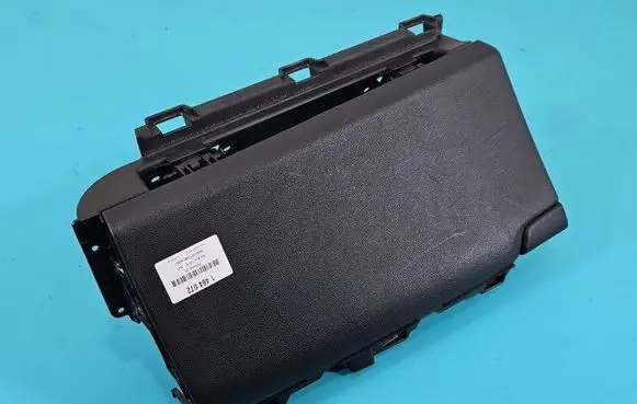 KIA Niro Glove box 84510-G5010WK IMPRK1464072