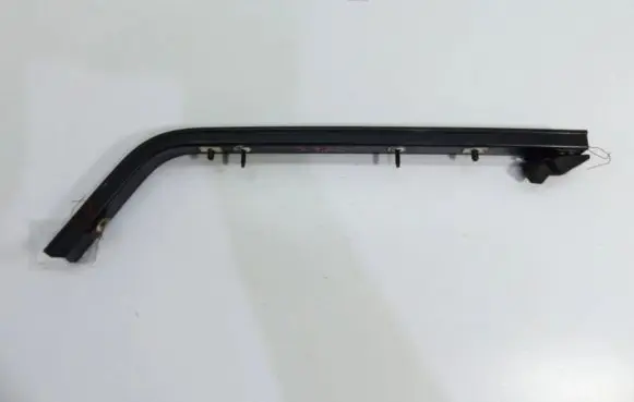 Fiat Doblo Sliding door upper roller guide/hinge IMPRK717026