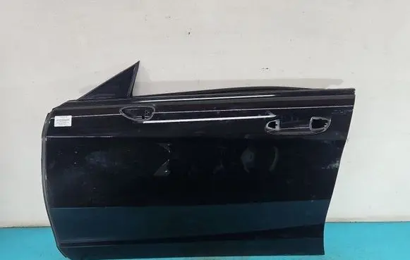 Mercedes-Benz CLS C218 X218 Front door IMPRK1470410