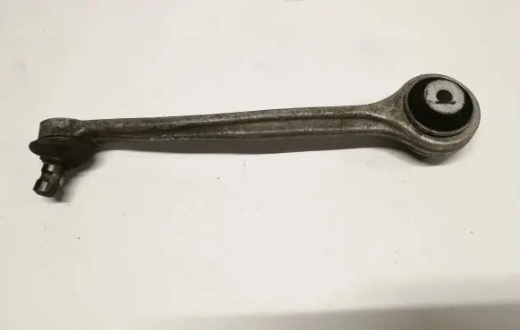 Audi A4 S4 B8 8K Rear upper control arm/wishbone