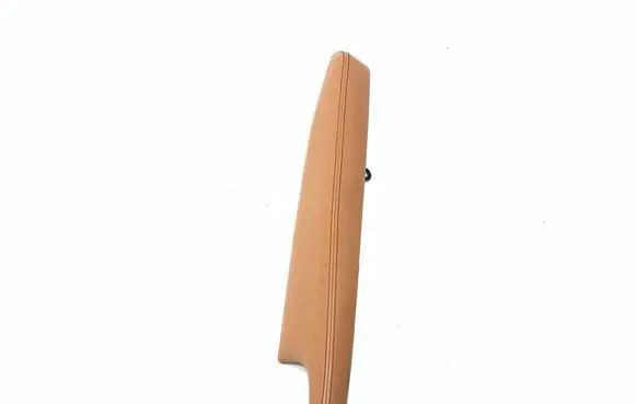 Maserati Quattroporte Front door trim (molding) 18397