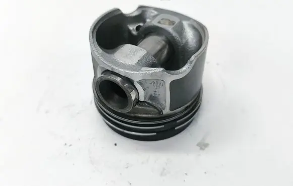 Audi Q5 SQ5 Piston 8372N