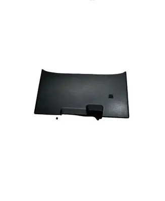 Volvo V50 Other interior part 08623065 8623065