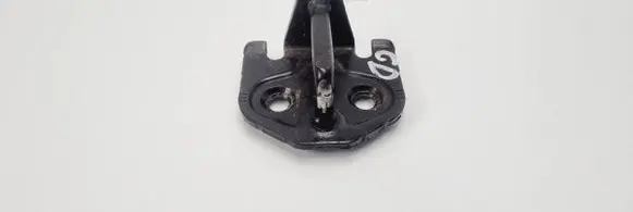 Ford Galaxy Rear door lock loop/hook striker 6G91R21982FBB