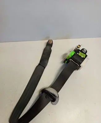 KIA Soul Front seatbelt 888102K200