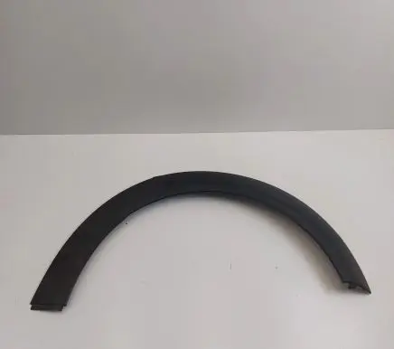 Mini One - Cooper Coupe R56 Front arch trim 2757210