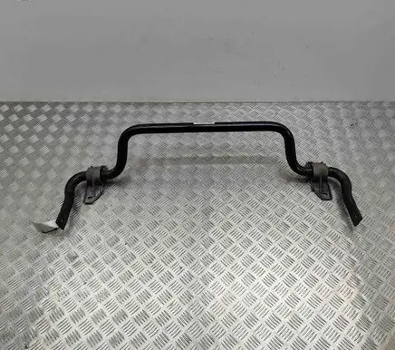 Mercedes-Benz C W205 Front anti-roll bar/sway bar A2053230465