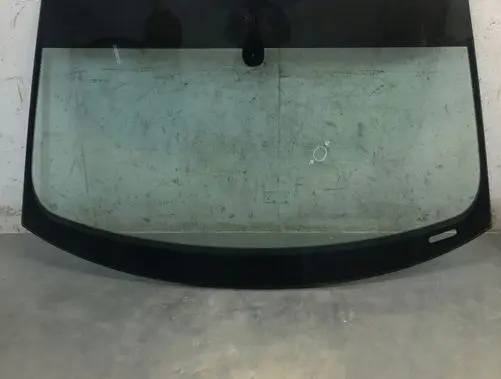 Audi A5 8T 8F Front windscreen/windshield window 8T0