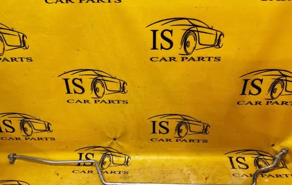 Porsche 911 991 Air conditioning (A/C) pipe/hose 99157309202