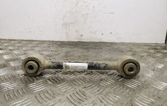 KIA Sportage Other rear suspension part 
