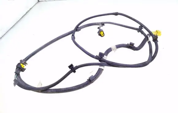 Renault Master III Other wiring loom 240700032R