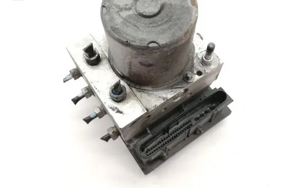 Subaru Outback ABS Pump 0265234662