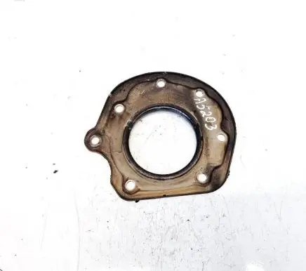 Ford Focus other engine part xs4q6k301ae