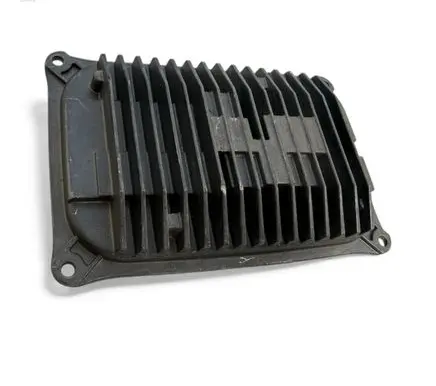 Mercedes-Benz A W176 Voltage converter/converter module A1769009203 A1769009103 A1769000901
