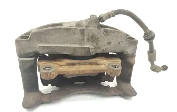 Volvo V70 Front brake caliper AISI7MG 946