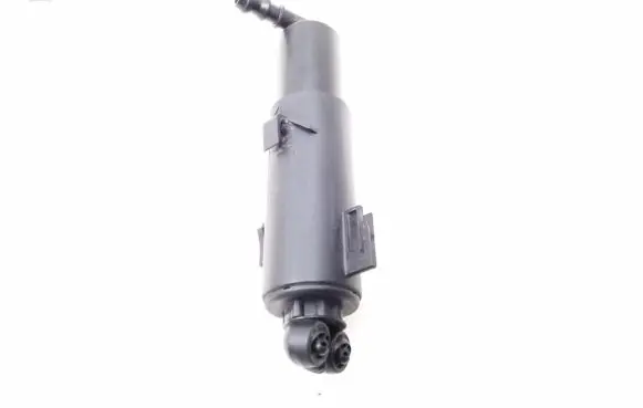 Audi S5 Headlight washer spray nozzle 8T0955101A