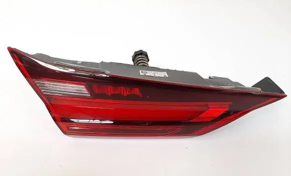 BMW 1 F40 Rear/tail lights 7450651 63217450651