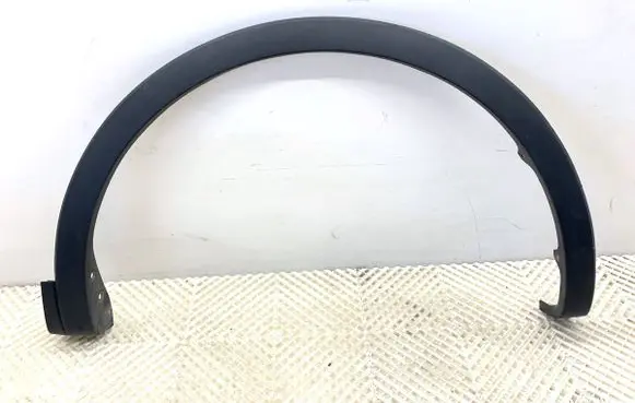 Renault Arkana Other exterior part 638747271R