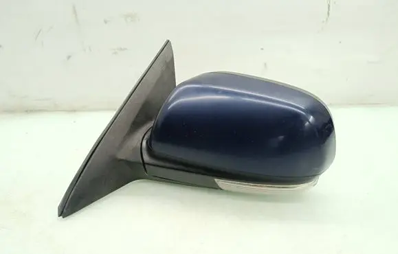 Chevrolet Epica Front door electric wing mirror 