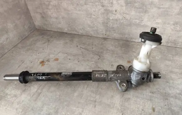 Hyundai ix35 Steering rack 565002S010