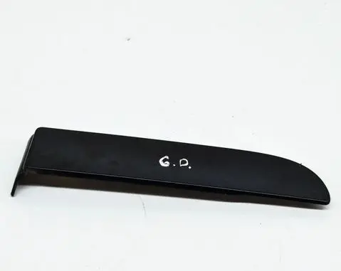 Renault Zoe Other body part 738539026R