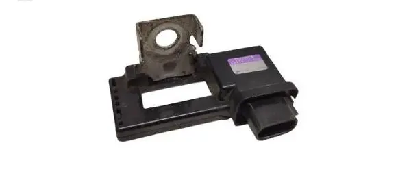 Lexus GS 300 350 430 450H Sensor 2885031010 1314000110