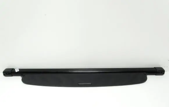 Honda Insight Parcel shelf load cover INSIGHT2ROLETA