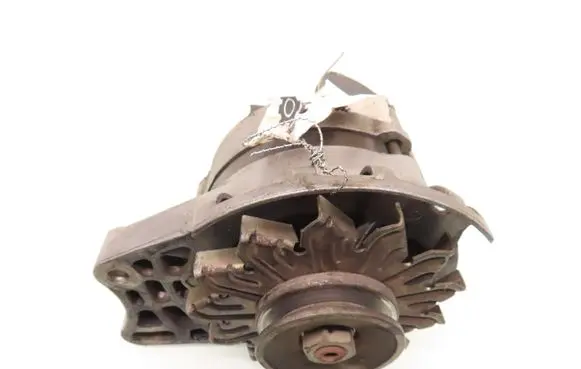 Fiat Uno Generator/alternator