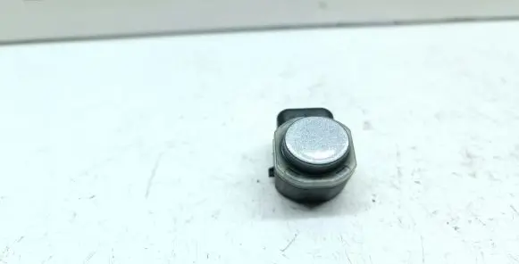 BMW 5 F10 F11 Parking PDC sensor 9231283