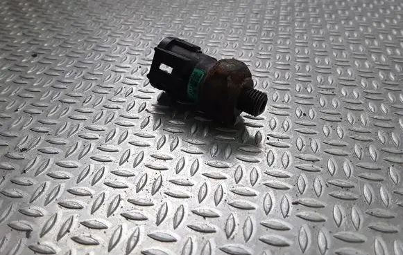 Air conditioning (A/C) pressure sensor