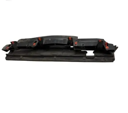 Opel Astra J Top upper radiator support slam panel 13264477 E138 EPDM120