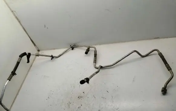 Ford Transit Air conditioning (A/C) pipe/hose