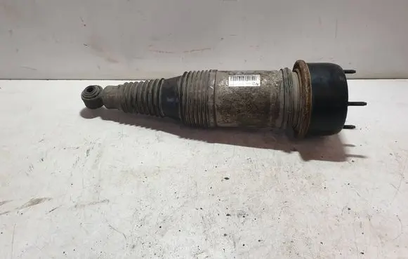 Volvo XC70 Shock absorber/damper/air suspension AW935A965DB 058113040029