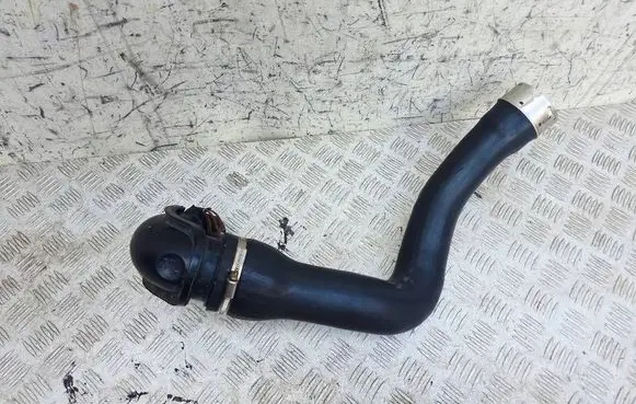 Opel Insignia A Intercooler hose/pipe F20528C