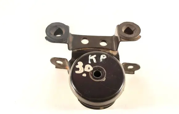 Ford Maverick Gearbox mount MF4856 F4ZE9P686AB