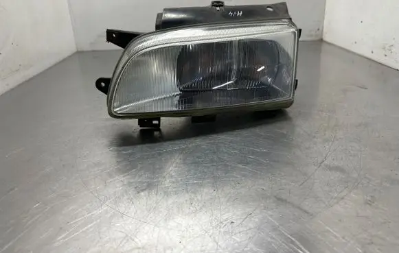 Citroen Berlingo Headlight/headlamp