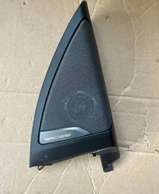 BMW X3 G01 Front door high frequency speaker 7419328 779317
