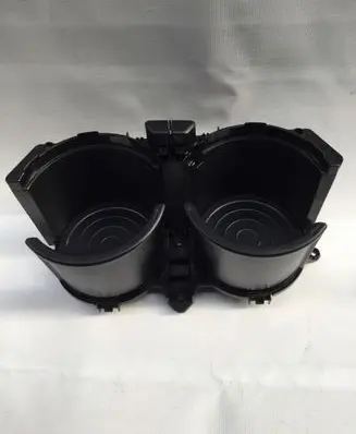 KIA Sportage Cup holder front 84670R2200