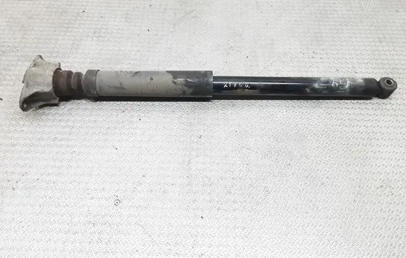 Volvo S40 Rear shock absorber/damper