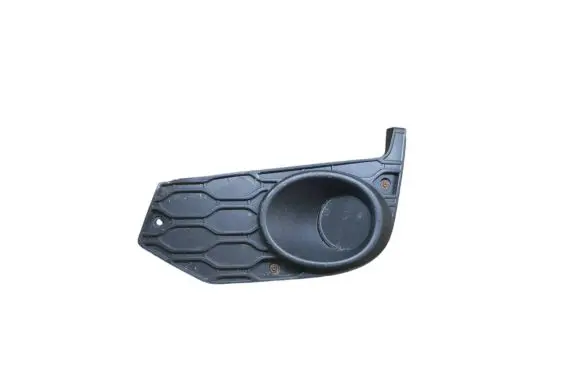 Iveco Daily 6th gen Front fog light trim/grill 5801529859 5801562216
