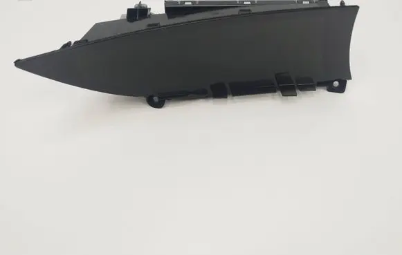 Honda Civic IX Speedometer (instrument cluster) 78260TV0E522M1 17101926 CVCH54FAAE