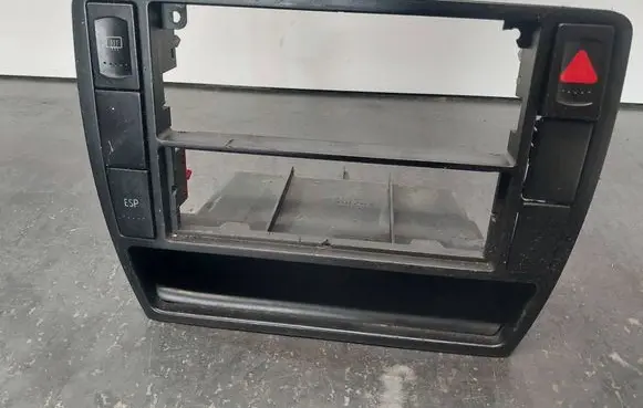 Volkswagen PASSAT B5.5 Other interior part 3B0858069K