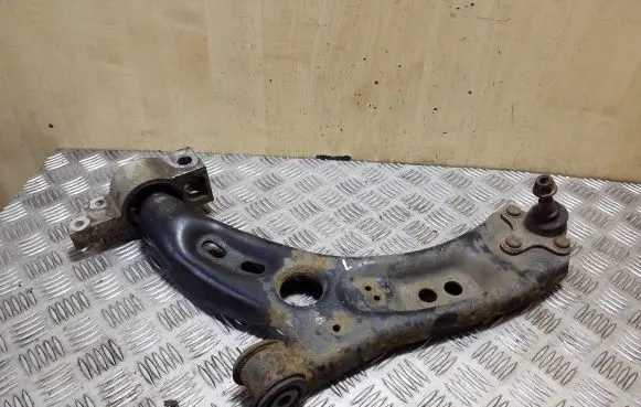 Audi A3 S3 8P Front lower control arm/wishbone