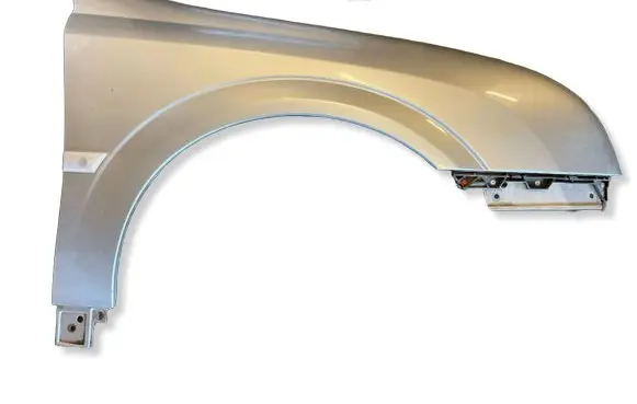 Opel Vectra C Fender 13140761