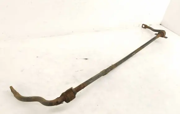 Audi A4 S4 B7 8E 8H Rear anti-roll bar/sway bar 