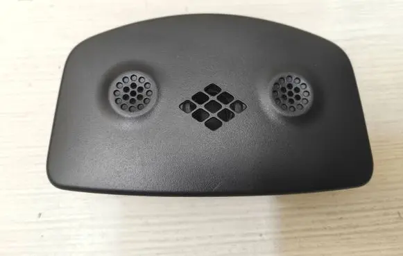 Toyota C-HR I Microphone (bluetooth/phone) 867E133011 1015460102 6339310020