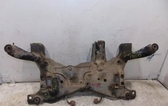 Mazda 3 I Front subframe BP4K34800J